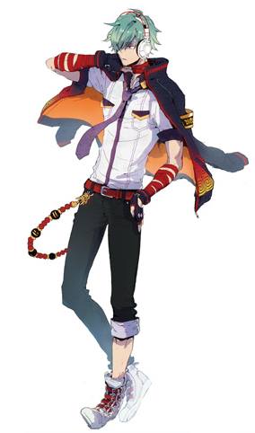 https://rei.animecharactersdatabase.com/uploads/chars/39134-4063672.jpg