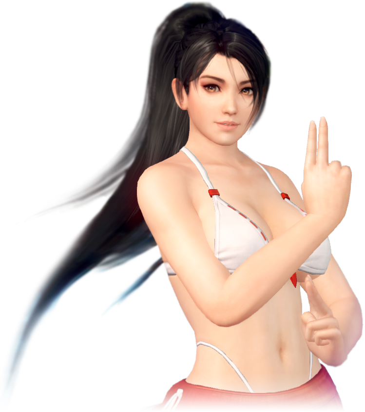 https://rei.animecharactersdatabase.com/uploads/chars/39134-581821117.png