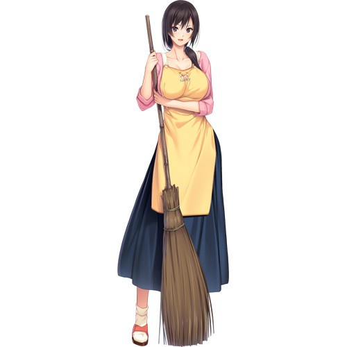 oppai cafe playthrough oppai cafe playthrough