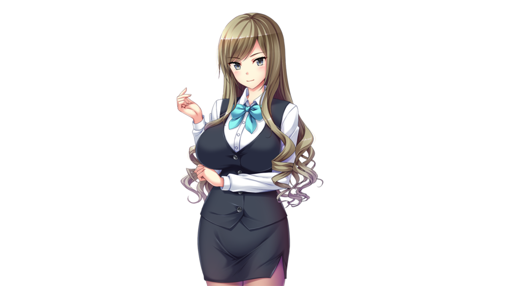 Игра haramase simulator. Motto Haramase Oppai Gakuen новелла. Haramase Oppai appli Gakuen персонажи. Motto! Haramase! Персонажи. Motto Haramase Oppai Gakuen персонажи.