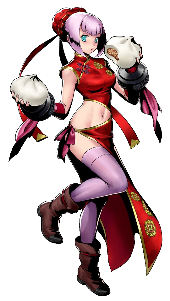 metal slug main character metal slug main character
