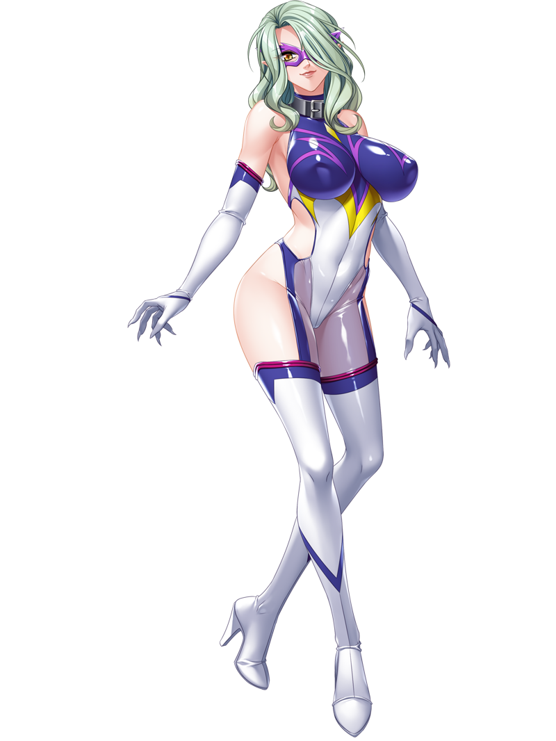 https://rei.animecharactersdatabase.com/uploads/chars/39134-79713445.png