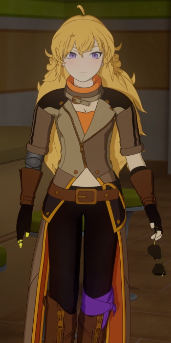 https://rei.animecharactersdatabase.com/uploads/chars/39134-809937247.png