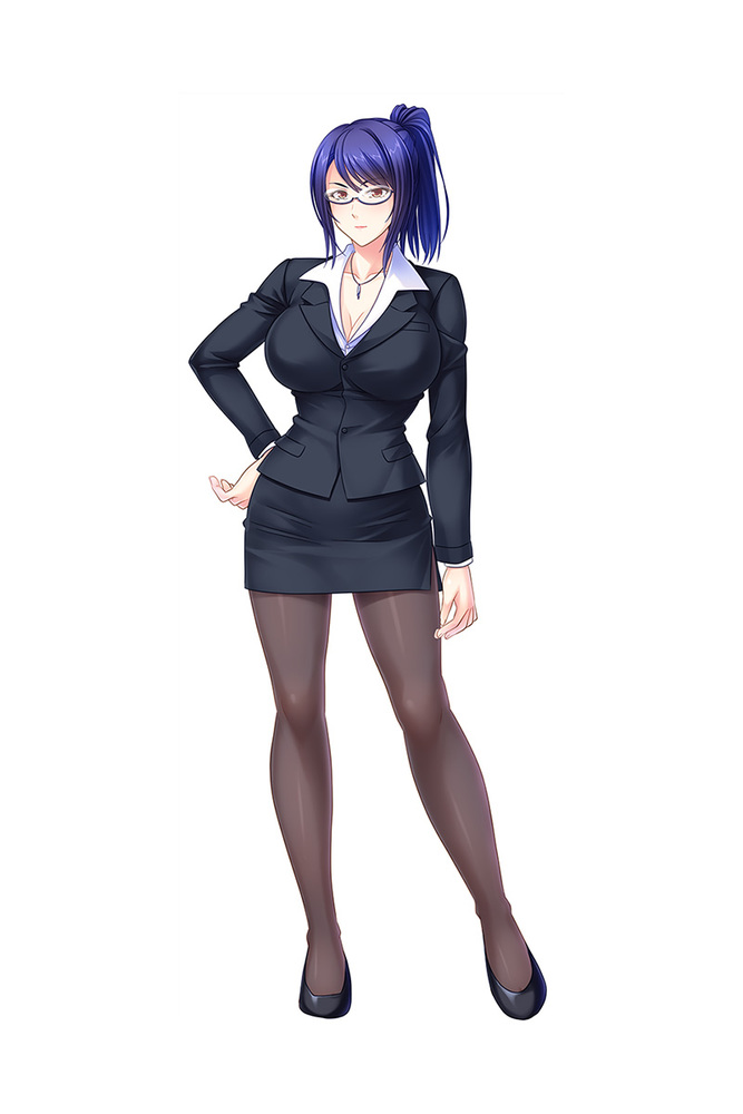 Kiniitta Chitsu Ni Ikinari Nakadashi Ok Na Resort Shima Maya Kido from Kyonyuu Hitozuma Shimai wa Nakadashi Niku Benki ~Oi no