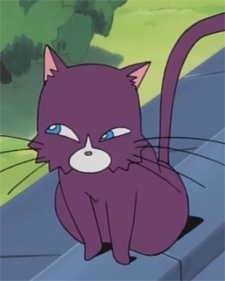 https://rei.animecharactersdatabase.com/uploads/chars/39725-1478672966.jpg