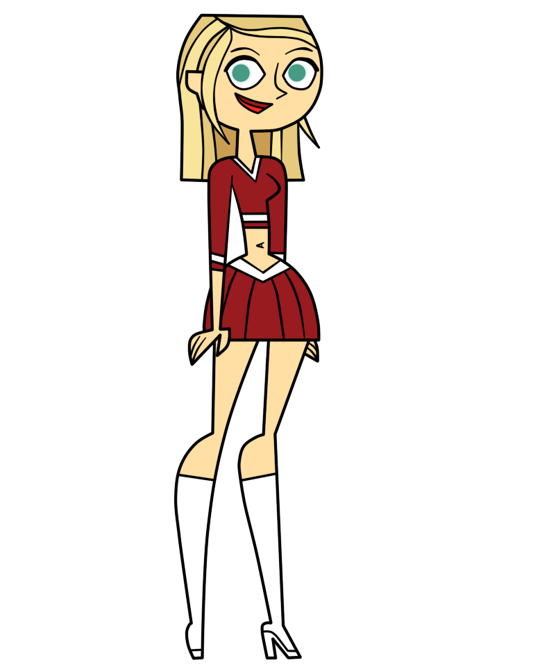 https://rei.animecharactersdatabase.com/uploads/chars/39725-219383454.png