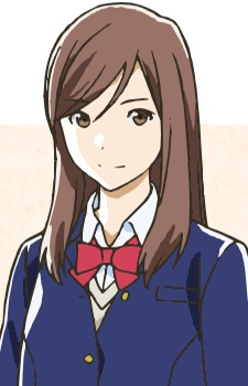 https://rei.animecharactersdatabase.com/uploads/chars/39725-636320217.jpg