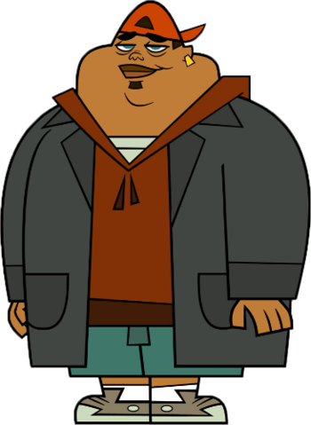 https://rei.animecharactersdatabase.com/uploads/chars/39725-646377477.png