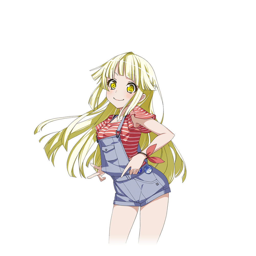 https://rei.animecharactersdatabase.com/uploads/chars/41018-816406891.png