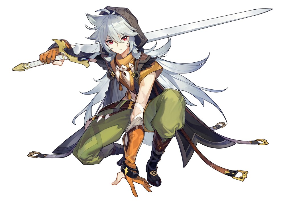 big img