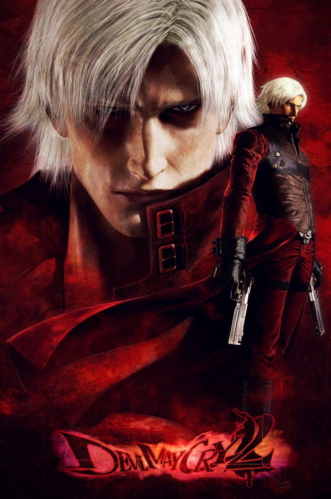 https://rei.animecharactersdatabase.com/uploads/chars/42711-1312096041.jpg