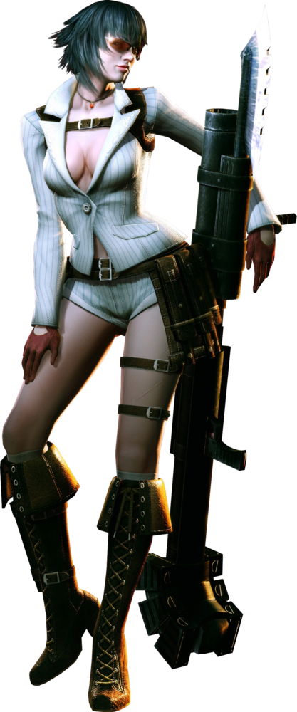 https://rei.animecharactersdatabase.com/uploads/chars/42711-1471652028.png