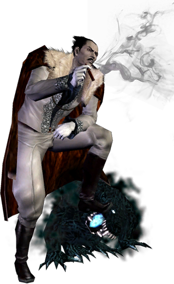 https://rei.animecharactersdatabase.com/uploads/chars/42711-1916604376.png