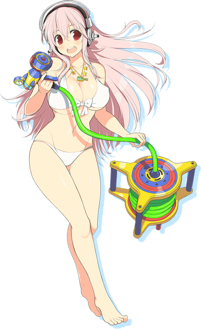 Senran Kagura Beach Splash. Senran Kagura Peach Beach. Senran Kagura Peach Beach Splash. Super Sonico в купальнике.