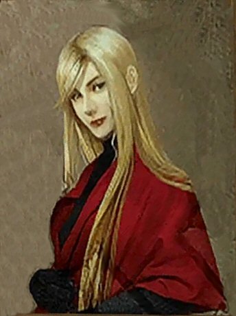https://rei.animecharactersdatabase.com/uploads/chars/42711-202329090.jpg