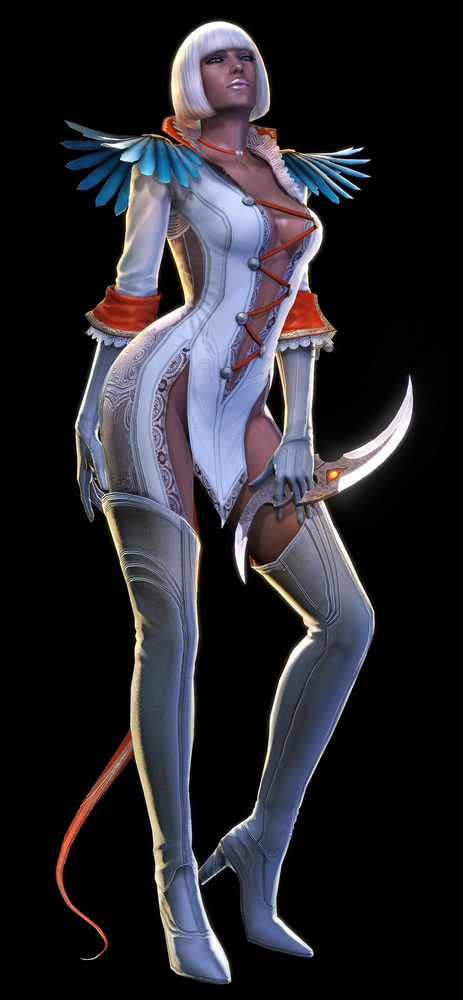https://rei.animecharactersdatabase.com/uploads/chars/42711-550935830.png
