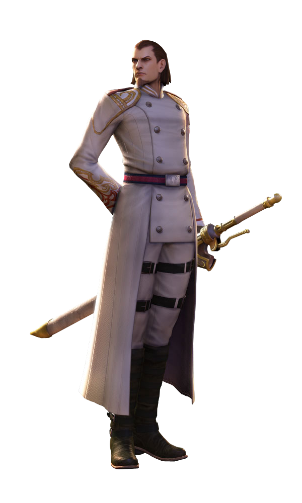 https://rei.animecharactersdatabase.com/uploads/chars/42711-814453834.png