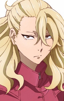https://rei.animecharactersdatabase.com/uploads/chars/42795-355367383.jpg