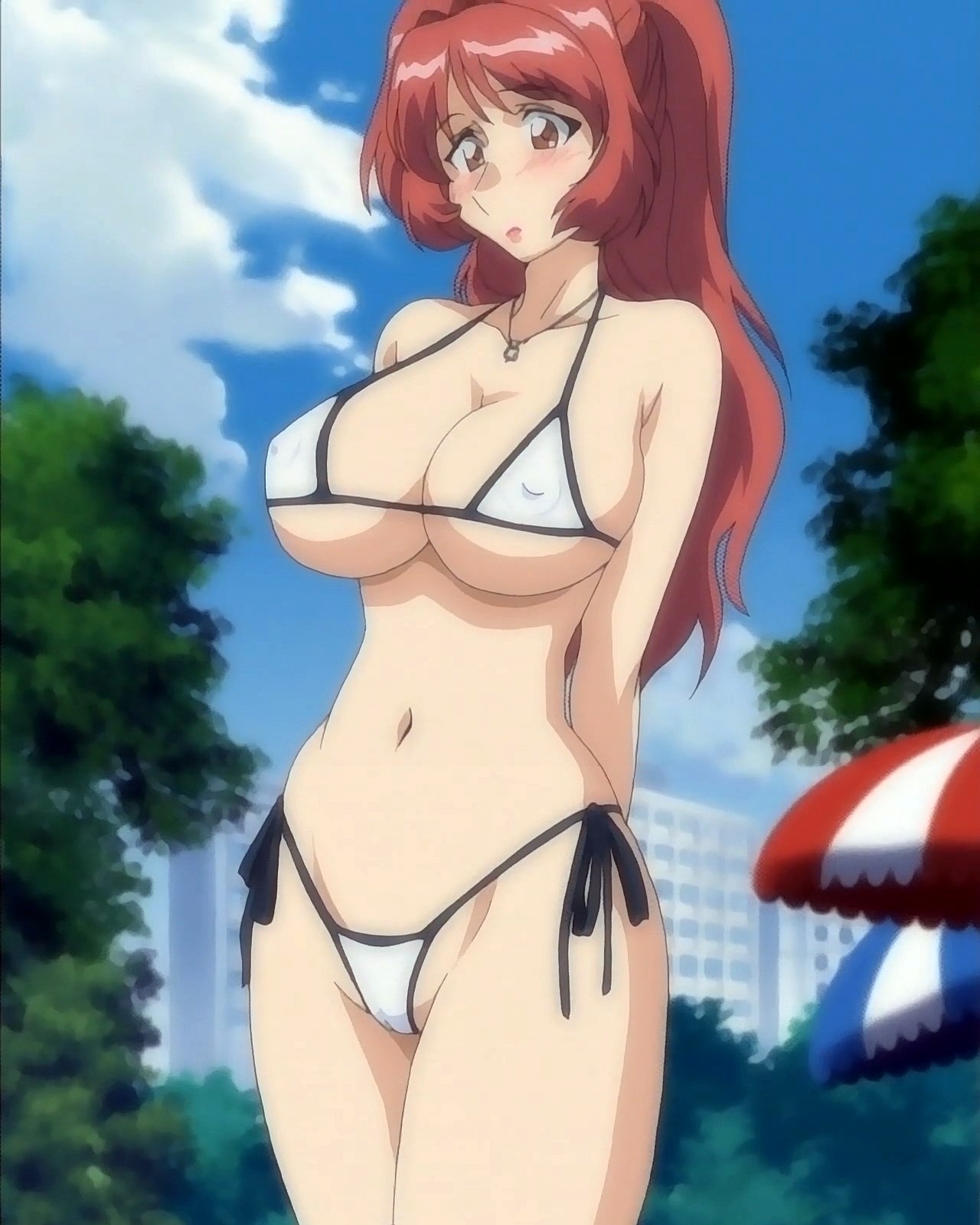 Lover in law hentai Lover in law hentai