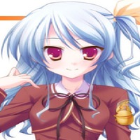 https://rei.animecharactersdatabase.com/uploads/chars/45494-1894314328.jpg