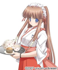 https://rei.animecharactersdatabase.com/uploads/chars/4758-1098280261.jpg