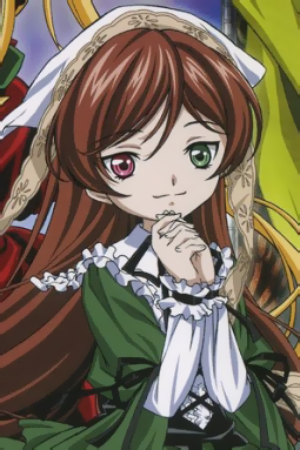https://rei.animecharactersdatabase.com/uploads/chars/4758-1125355016.png