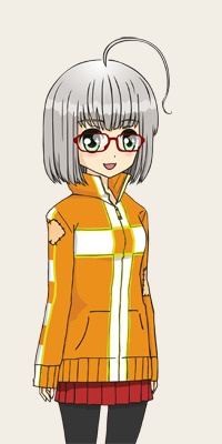 https://rei.animecharactersdatabase.com/uploads/chars/4758-1147297671.jpg