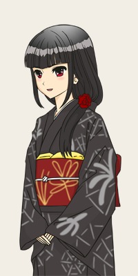 https://rei.animecharactersdatabase.com/uploads/chars/4758-1243894634.jpg