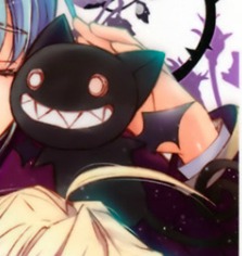 https://rei.animecharactersdatabase.com/uploads/chars/4758-1252774080.jpg