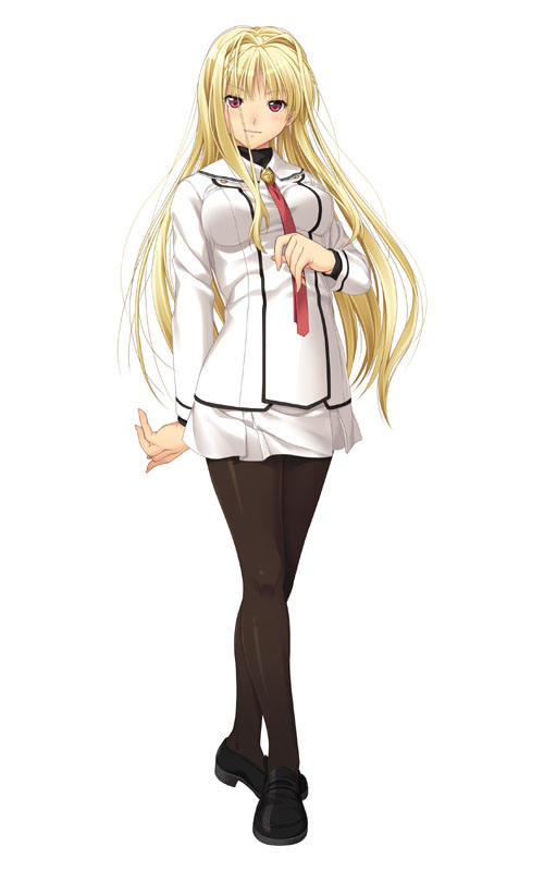 https://rei.animecharactersdatabase.com/uploads/chars/4758-1271006413.jpg