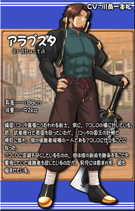 https://rei.animecharactersdatabase.com/uploads/chars/4758-1298319438.png