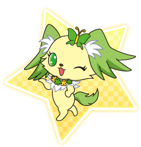 https://rei.animecharactersdatabase.com/uploads/chars/4758-1325562626.gif