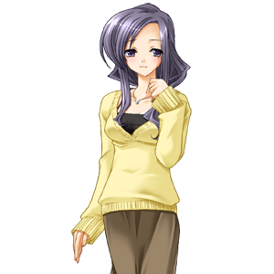 https://rei.animecharactersdatabase.com/uploads/chars/4758-1377765026.png