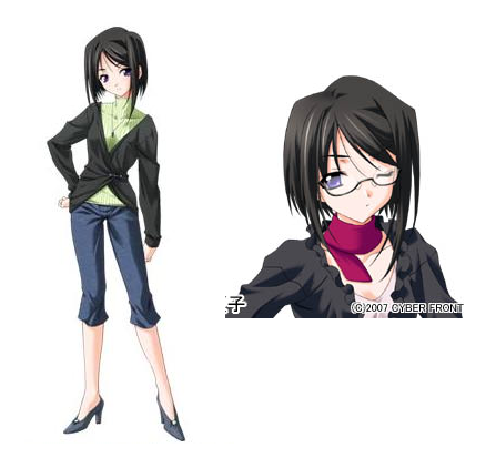 https://rei.animecharactersdatabase.com/uploads/chars/4758-1568934724.png