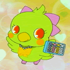 https://rei.animecharactersdatabase.com/uploads/chars/4758-1587909393.gif