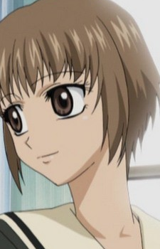 https://rei.animecharactersdatabase.com/uploads/chars/4758-165034223.png