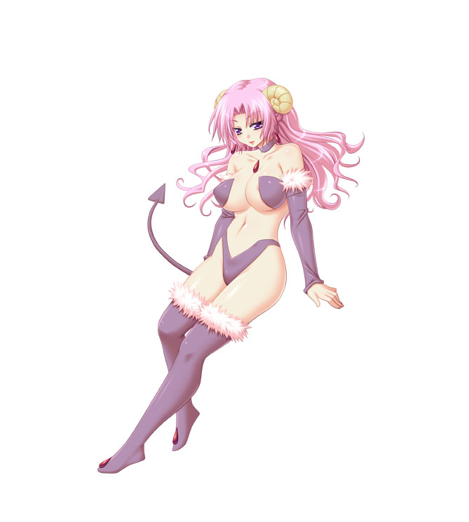 https://rei.animecharactersdatabase.com/uploads/chars/4758-1656532745.jpg