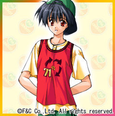 https://rei.animecharactersdatabase.com/uploads/chars/4758-1662760357.jpg