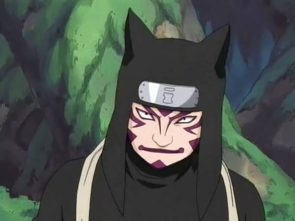 https://rei.animecharactersdatabase.com/uploads/chars/4758-1683685537.jpg