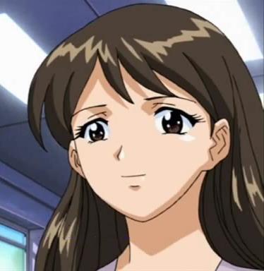 Haitoku no shoujo Haitoku no shoujo