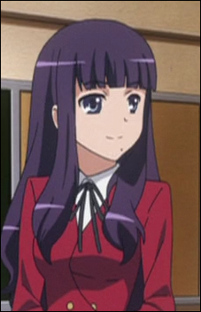 https://rei.animecharactersdatabase.com/uploads/chars/4758-1799468705.png