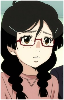 https://rei.animecharactersdatabase.com/uploads/chars/4758-1917443793.jpg