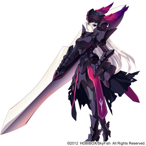 https://rei.animecharactersdatabase.com/uploads/chars/4758-1922498113.jpg
