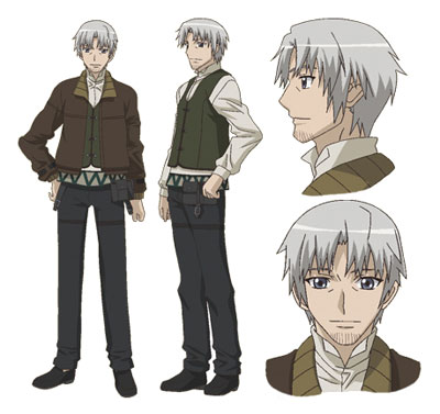 I'd hold off on deciding whether it's true or not, and act as if I was going along with Zheren's proposal for now. Kraft Lawrence