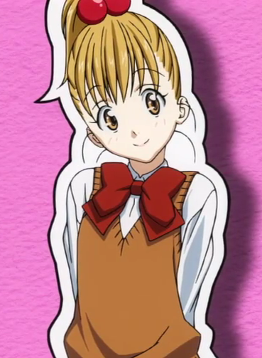 https://rei.animecharactersdatabase.com/uploads/chars/4758-1956810760.png