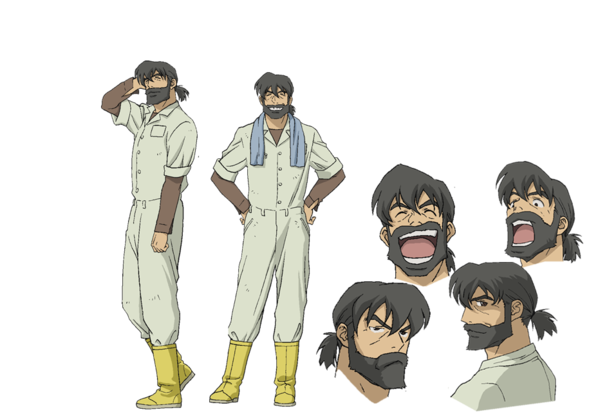 https://rei.animecharactersdatabase.com/uploads/chars/4758-2063176540.png