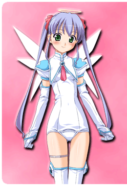 https://rei.animecharactersdatabase.com/uploads/chars/4758-2070218242.png