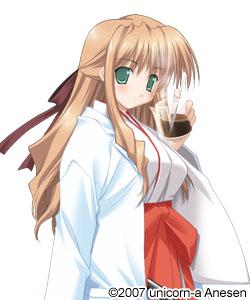 https://rei.animecharactersdatabase.com/uploads/chars/4758-21366014.jpg