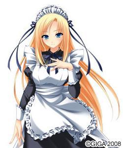 Dating ein mädchen größer als sie manga