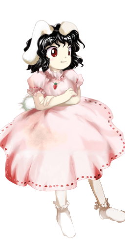 big img